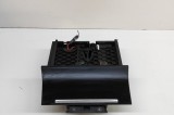 SKODA SUPERB III 3V3 2016 OEM: 3V1863077,3V1863077A,3V2863077,3V2863077A SKU: 29502329