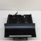 Scrumiera SKODA SUPERB III 3V3 2016 OEM: 3V1863077,3V1863077A,3V2863077,3V2863077A 29502329