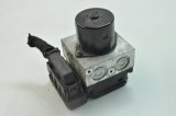 Pompa ABS OPEL INSIGNIA A G09 2010 OEM: 13328651 2756144