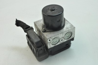 Pompa ABS OPEL INSIGNIA A G09 2010 OEM: 13328651 2756144 foto