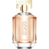 Cumpara ieftin Boss The Scent Apa de parfum Femei 50 ml, Hugo Boss