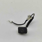 Comutator deschidere haion MAZDA CX-5 KF 2022 OEM: GS2A-67-6S0 | 31151834