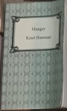 Knut Hamsun - Hunger