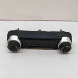 Modul de climatizare TOYOTA RAV 4 V A5, H5 2019 OEM: 55900-42600 31985748