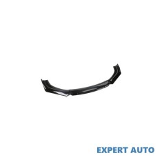 Prelungire bara fata universala / spoiler culoare negru lucios cod: sp1005-4 Alta marca Alt model #7