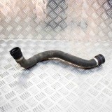 Furtun Radiator Dreapta BMW 3 F30 F80 2016 OEM 7635794, Echivalent 98468195, Diametru 20mm