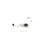 Separator Aer Original Bosch pentru Masina de Spalat Vase, Cod 00770962, Compatibil Balay Siemens