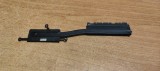 Cumpara ieftin Cooler Laptop Acer Aspire S5-371