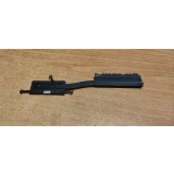 Cooler Laptop Acer Aspire S5-371