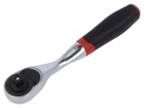 Cheie clichet 1/4"