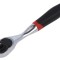 Cheie clichet 1/4"