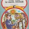 Voda Cuza la Hanul Cucului - 1979 - George Nestor (C183)