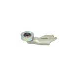 Intinzator curea CITROEN SAXO S0 S1 DAYCO APV2023