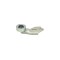 Intinzator curea PEUGEOT 106 I 1A 1C DAYCO APV2023
