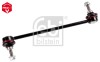 FEBI BILSTEIN 101912 Brat/bieleta suspensie, stabilizator