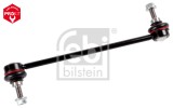 FEBI BILSTEIN 101912 Brat/bieleta suspensie, stabilizator