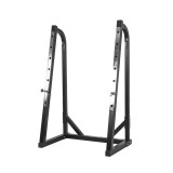 Power Rack inSPORTline PW50 FitLine Training