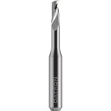 Freza cu 1 canelura, Datron 0068494K, 4.0x6.0mm