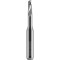 Freza cu 1 canelura, Datron 0068494K, 4.0x6.0mm
