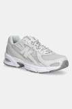 New Balance sneakers 740 culoarea gri, U740GS2