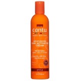 Crema hidratanta activatoare de bucle Style, 355ml, Cantu