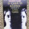 O CASA IN RAZBOI-ELIZABETH O&#039;LEARY