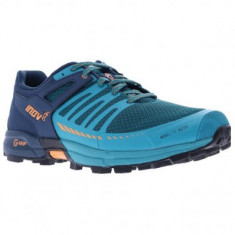 Pantofi Inov8 Roclite G 275 V2