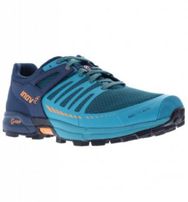 Pantofi Inov8 Roclite G 275 V2 foto