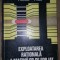 Exploatarea rationala a masinilor de forjat- V.Moldovan, V.Chirita