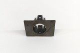 Suport senzor de parcare BMW 3 G20, G28 2024 OEM: 8085470 28346285
