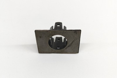 Suport senzor de parcare BMW 3 G20, G28 2024 OEM: 8085470 28346285 foto
