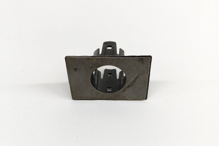 Suport senzor de parcare BMW 3 G20, G28 2024 OEM: 8085470 28346285