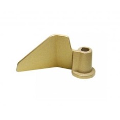 Paleta cuva masina de facut paine Topautochei&reg; pentruMoulinex Tefal Kenwood
