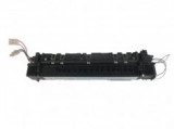 Reconditionare cuptor Ricoh Aficio MP 2500, 2500LN, 2500SP &quot;D010-4012&quot;