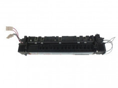 Reconditionare cuptor Ricoh Aficio MP 2500, 2500LN, 2500SP &amp;quot;D010-4012&amp;quot; foto