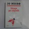 SANGE PE ZAPADA - JO NESBO