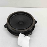 Difuzor ușă dreapta spate KIA SPORTAGE V NQ5 2023 OEM: 96330-R2000 26329036