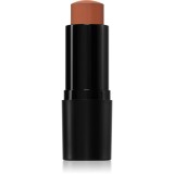 ANNEMARIE B&Ouml;RLIND Multi Stick machiaj multifuncțional pentru ochi, buze și față culoare Caramel Glow 9 g
