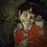 Mg Ultra | Machine Girl