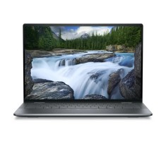 Laptop DELL Latitude 2in1 9450 14&quot; QHDT+, Intel U7-165U, 32GB