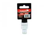 Tubulara cu 12 puncte 1/2&#039;&#039; 9mm, Tvardy T00143-09