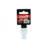 Tubulara cu 12 puncte 1/2&#039;&#039; 9mm, Tvardy T00143-09