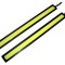 Set DRL Daytime Running Light COB -17CM 12W