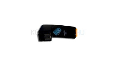 VHBW Baterie pentru scule electrice Festo / Festool CCD9.6 - 3300 mAh, 9.6 V, NiMH foto