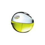 DKNY Be Delicious - Apa de Parfum, 50 ml, Femei
