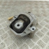 Suport Motor Stanga Porsche Macan DKN 2021 OEM PAC199381. Echivalente: 14529771, 893 199 381 C, 827 199 382, 823 199 381 C