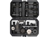 Set Blocare Distributie , Diesel, 12 Piese