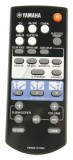 Telecomanda Yamaha FSR82 (ZK776900) - Compatibila cu diverse modele - Verificare model necesara