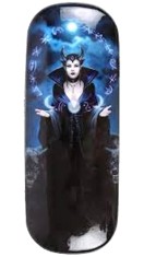 Toc Ochelari &amp;quot;Moon Witch&amp;quot; de Anne Stokes foto