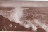 Cumpara ieftin Movila. Furtuna pe Mare (circulata 1931)
